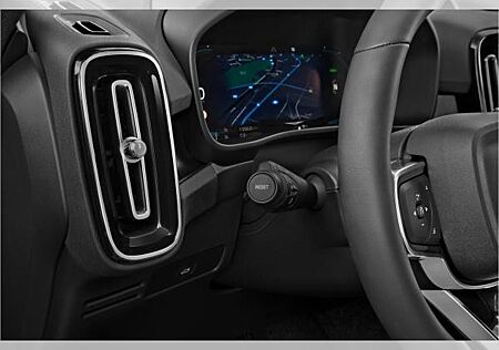 Volvo XC 40 XC40 Core, B3 Mild-Hybrid, Benzin "sofort lieferbar"