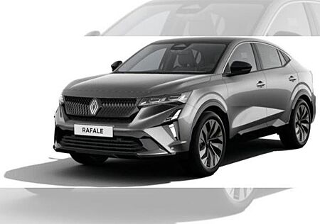 Renault Rafale Techno Full Hybrid 200 GJR/SHZ