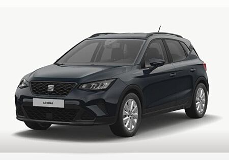Seat Arona Road Edition 1.0 TSI DSG *FREI KONFIGURIERBAR*
