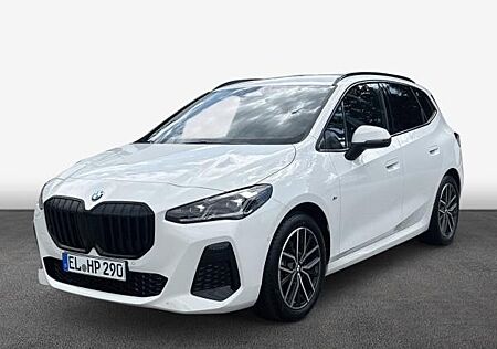 BMW 220 i Active Tourer M Sport|UPE 53.860€|Sofort verfügbar