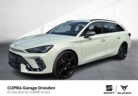 Cupra Leon ST VZ 1.5 e-Hybrid #AHK #Matrix #ACC