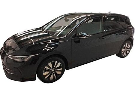 VW Golf Volkswagen VIII Lim. Goal 1,5 TSI - ACC LED LM App-Connect SHZ DAB+ Kamera Navi