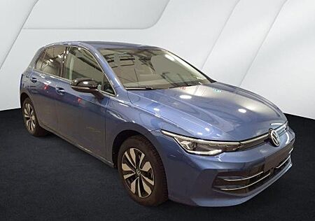 VW Golf Volkswagen VIII Lim. 1,5 TSI Goal - LED Plus ACC AHK LM App-Connect Navi Kamera SHZ DAB+