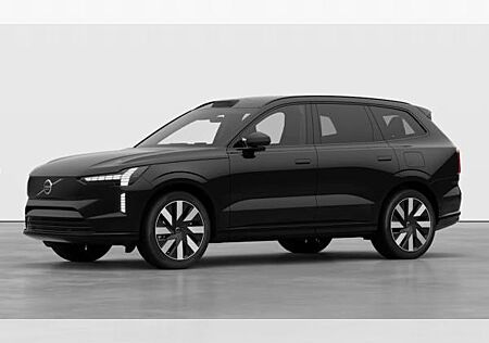 Volvo EX90 Twin Motor Plus Executive Edition ***berechtigt für 0,25%-Dienstwagensteuer*** 7-Sitzer***Gewerbekun