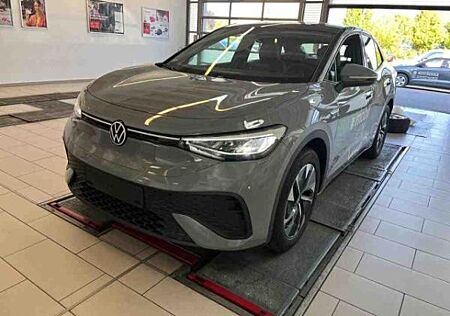 VW ID.5 Volkswagen Pro Performance +CCS+ASSISTS+LED+ACC+PDC+