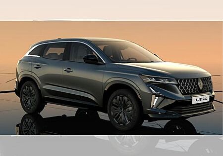 Renault Austral 💲💲💲💲💲EVOLUTION*SITZHEIZUNG*1.WARTUNG INKL.*