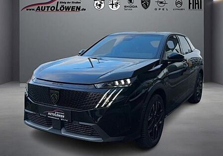 Peugeot 3008 GT Hybrid 145 - Navi Kamera *Sofort Verfügbar*
