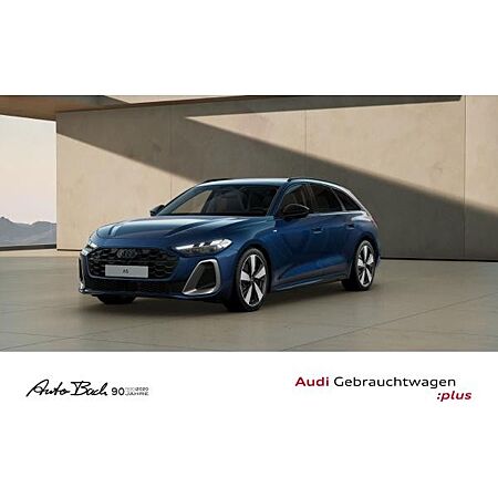 Audi A5 leasen Audi A5 leasen