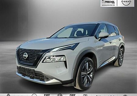 Nissan X-Trail ❗❗Tekna // E-Power // T33A❗❗