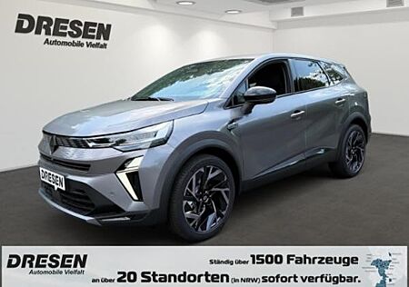 Renault Symbioz 🚨🤑BUSINESS-DEAL🤑🚨Esprit Alpine E-Tech Full Hybrid 145 *