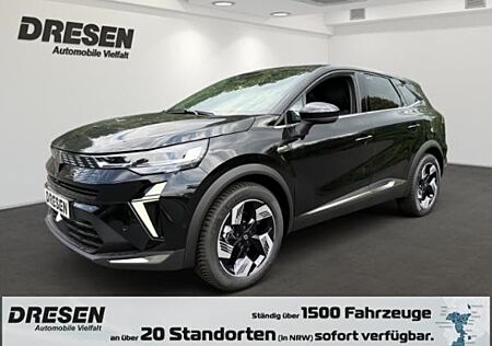 Renault Symbioz 🚨🤑BUSINESS-DEAL🤑🚨Techno E-Tech Full Hybrid 145 *ALLWETTERREIFEN,NAVI,LENKRAD- u. SITZHEIZUNG*