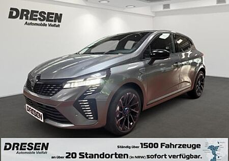 Renault Clio 🌟 Esprit Alpine 🌟 1.6 E-TECH 145 Full-Hybrid *Bestandsfahrzeug*BOSE*CARPLAY*CITY-PREMIUM*WINTERPAKET