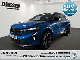 Renault Rafale 🚨SOFORT-Verfügbar🚨 Atelier Alpine Plug-in Hyper Hybrid 300 4x4 *PANORAMADACH HARMAN-KARDON-SOUND* Renault Rafale 🚨SOFORT-Verfügbar🚨 Atelier Alpine Plug-in Hyper Hybrid 300 4x4 *PANORAMADACH HARMAN-KARDON-SOUND*