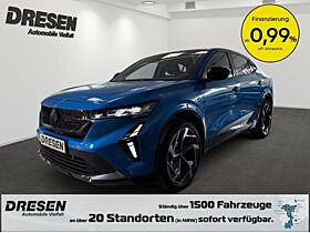 Renault Rafale 🚨0,5% Versteuerung🚨 Atelier Alpine Plug-in Hyper Hybrid 300 4x4 *PANORAMADACH HARMAN-KARDON-SOUND* Renault Rafale 🚨0,5% Versteuerung🚨 Atelier Alpine Plug-in Hyper Hybrid 300 4x4 *PANORAMADACH HARMAN-KARDON-SOUND*