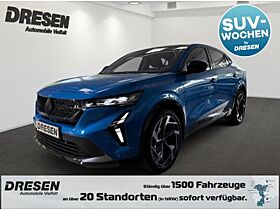 Renault Rafale 🚨SOFORT-Verfügbar🚨 Atelier Alpine Plug-in Hyper Hybrid 300 4x4 *PANORAMADACH HARMAN-KARDON-SOUND* Renault Rafale 🚨SOFORT-Verfügbar🚨 Atelier Alpine Plug-in Hyper Hybrid 300 4x4 *PANORAMADACH HARMAN-KARDON-SOUND*