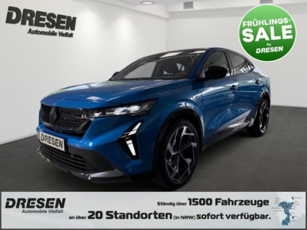 Renault Rafale 🚨SOFORT-Verfügbar🚨 Atelier Alpine Plug-in Hyper Hybrid 300 4x4 *PANORAMADACH HARMAN-KARDON-SOUND* bild