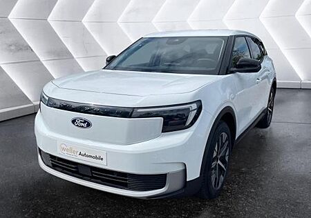Ford Explorer ⚡️🔥 BEV🔋LAGER – Blitzangebot! 🔥⚡️ Exclusive Sonderkonditionen 🚗⚡️
