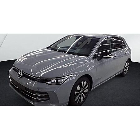 VW Golf leasen