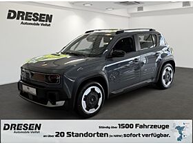 Renault R4 R 4 Evolution120 E-Tech Urban Range Allwetter*Sitzheizung*Kamera*