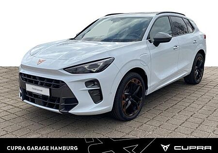 Cupra Terramar VZ 1.5 e-HYBRID 6-Gang-DSG