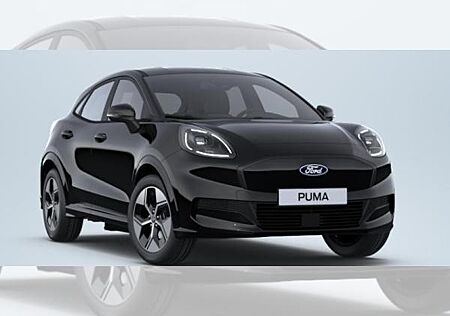 Ford Puma GEWERBEKUNDEN⚡kostenlose Wartungsflat⚡**Winter Paket**kurzfristig verfügbar