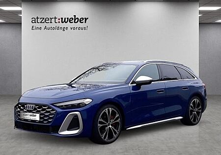 Audi S5 Avant *Tech Pro*exkl. für DMB I Architekten I Rechtsanwälte I Wirtschaftsprüfer I Steuerberater*