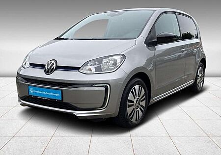VW Up Volkswagen ! e- Style Klima Sitzhzg
