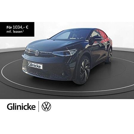 VW ID.5 leasen