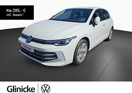 VW Golf Volkswagen Style 1,5l TSI 6-Gang*Navi*Klima*