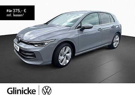 VW Golf Volkswagen Style 1,5l eTSI DSG *Navi*Sitzheizung*Side Assist*