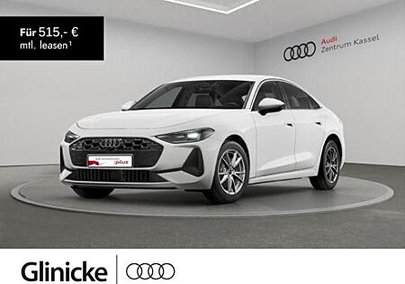 Audi A5 Limousine TFSI NEUBESTELLUNG