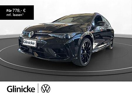 VW Golf Variant Volkswagen R 4M | HUD | AHZV | PANO uvm.