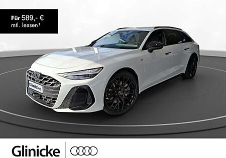 Audi A6 Avant edition one TDI quattro S tronic