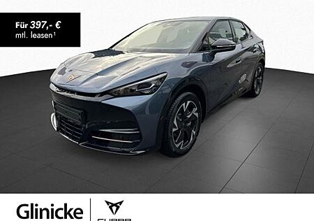 Cupra Tavascan gebraucht kaufen Cupra Tavascan Endurance h AHK