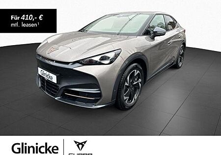 Cupra Tavascan gebraucht kaufen Cupra Tavascan Endurance h Drive Pack