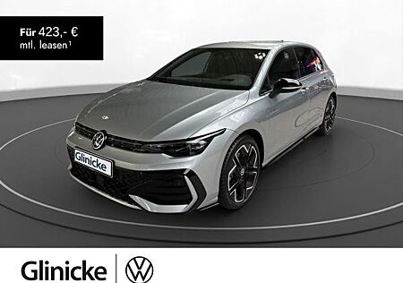 VW Golf Volkswagen VIII R-Line 2,0 TDI DSG | IQ.