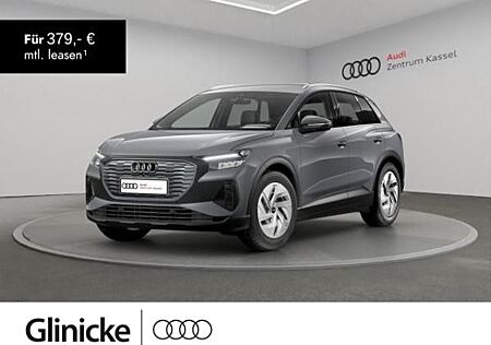 Audi Q4 e-tron Q4 SUV 40 e-tron NEUBESTELLUNG