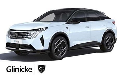 Peugeot 3008 e Dual325 AWD Focal/Pano/ACC/360°/LED
