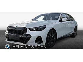BMW i5 eDrive40 M Sport Pro⚡|0,25% DWbst|UPE 86.540€