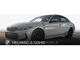 BMW 330 d xDrive M Sport Pro|UPE 86.140€|Sofort verfügbar!