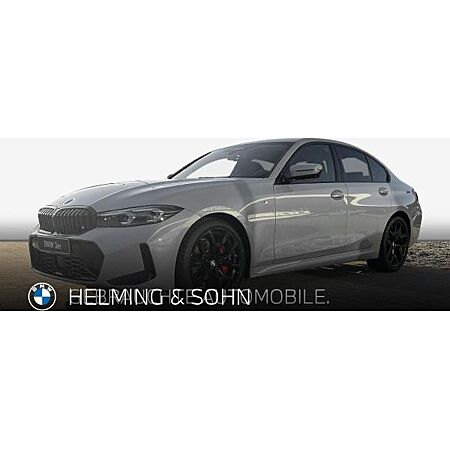 BMW 330 leasen BMW 330 leasen