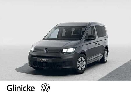 VW Caddy Volkswagen 1.5 TSI *FREI KONFIGURIERBAR*