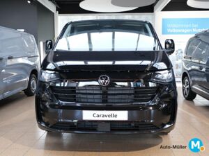 Volkswagen Caravelle T7Life TDI Aut.ACC 8S AHK bild 2