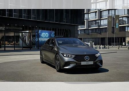 Mercedes-Benz EQE 300 AMG Line Exterieur/AMG Line Interieur * sofort Lieferbar *