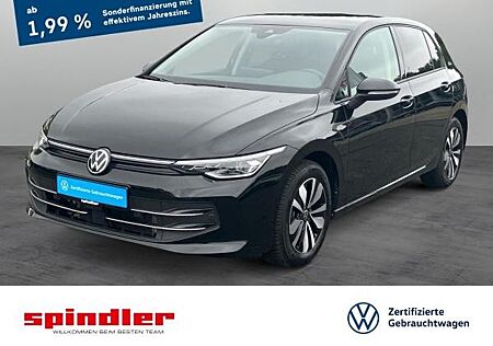 VW Golf Volkswagen VIII Life 1.5 TSI/ LED, ACC, AHK, Navi, RFK
