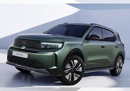 Opel Frontera GS Electric 113 PS 44 kWh ❗️SOFORT VERFÜGBAR❗️