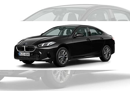 BMW 2er Gran Coupé *Bestellaktion* GEWERBEKUNDEN