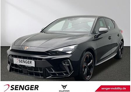 Cupra Leon 1.5 eTSI DSG - *LOYAL*SOFORT VERFÜGBAR*