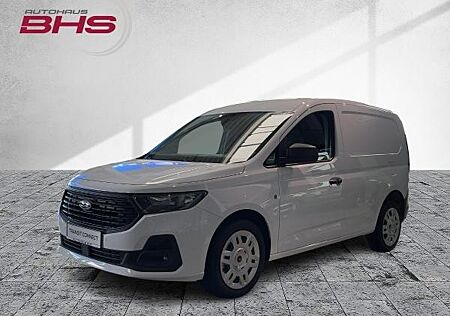 Ford Transit Connect gebraucht kaufen Ford Transit Connect KastenL1 2,0 EcoBlue Trend