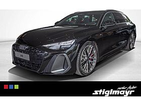 Audi A6 Avant TFSI quattro S tronic
